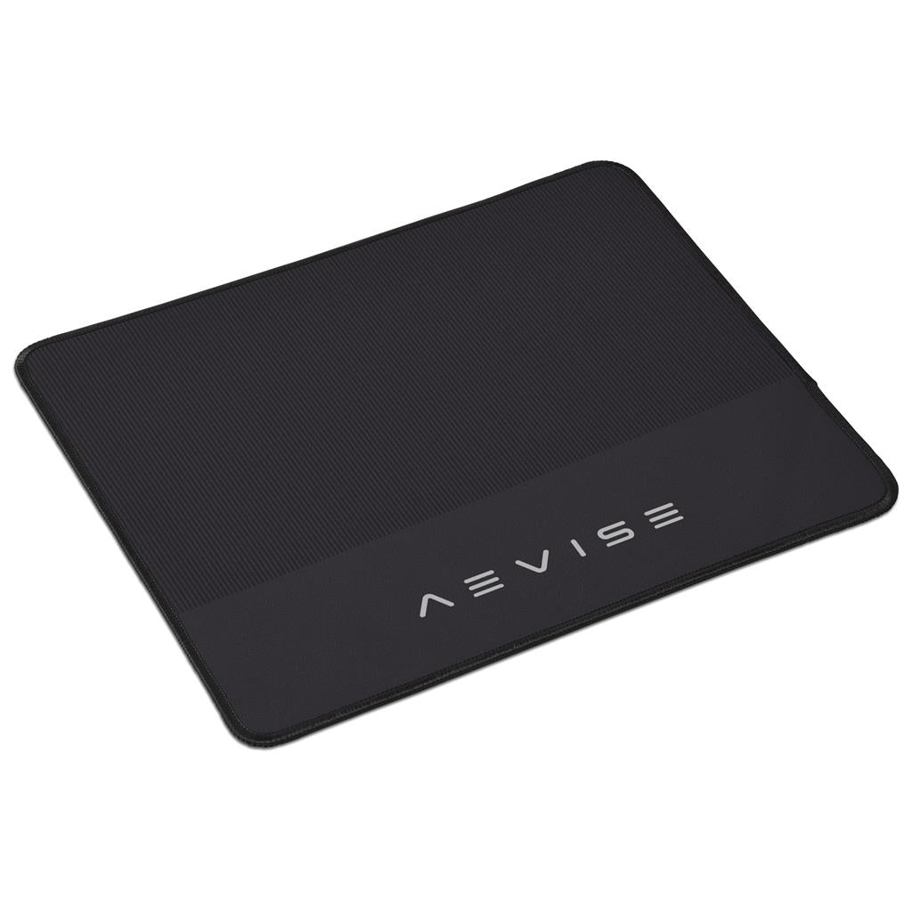 Serendipio Milestone Jumbo Mouse Pad