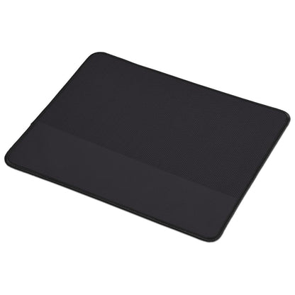 Serendipio Milestone Jumbo Mouse Pad