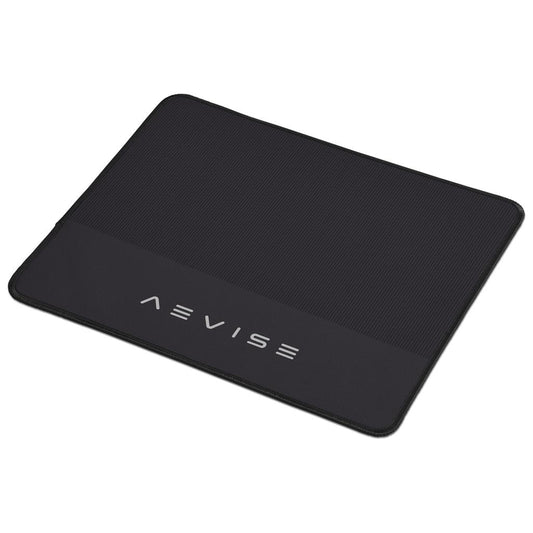 Serendipio Milestone Jumbo Mouse Pad