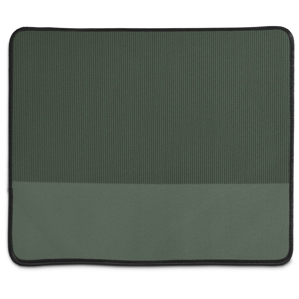 Serendipio Milestone Jumbo Mouse Pad