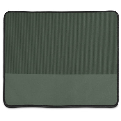 Serendipio Milestone Jumbo Mouse Pad