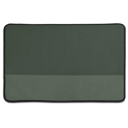 Serendipio Milestone Jumbo Mouse Pad