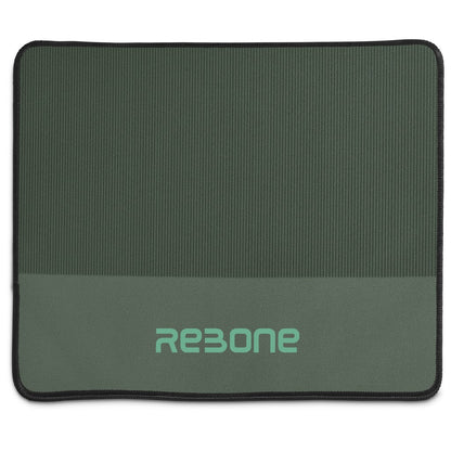 Serendipio Milestone Jumbo Mouse Pad