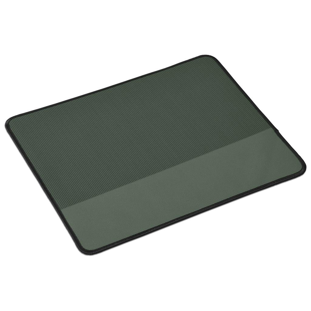 Serendipio Milestone Jumbo Mouse Pad