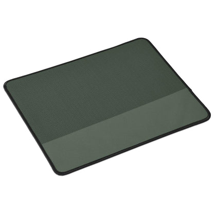 MT-SD-554-B-DG1-03-NO-LOGO