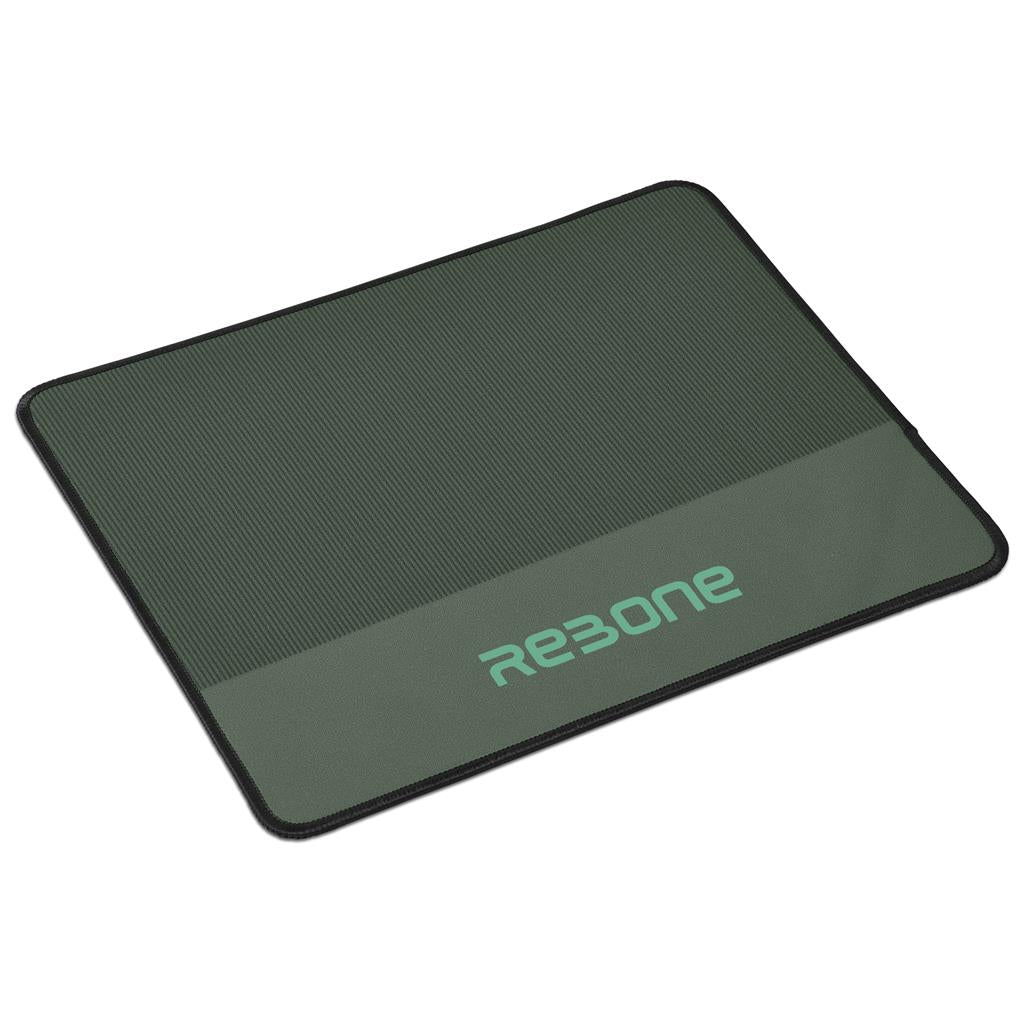 Serendipio Milestone Jumbo Mouse Pad
