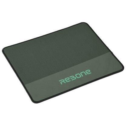 Serendipio Milestone Jumbo Mouse Pad