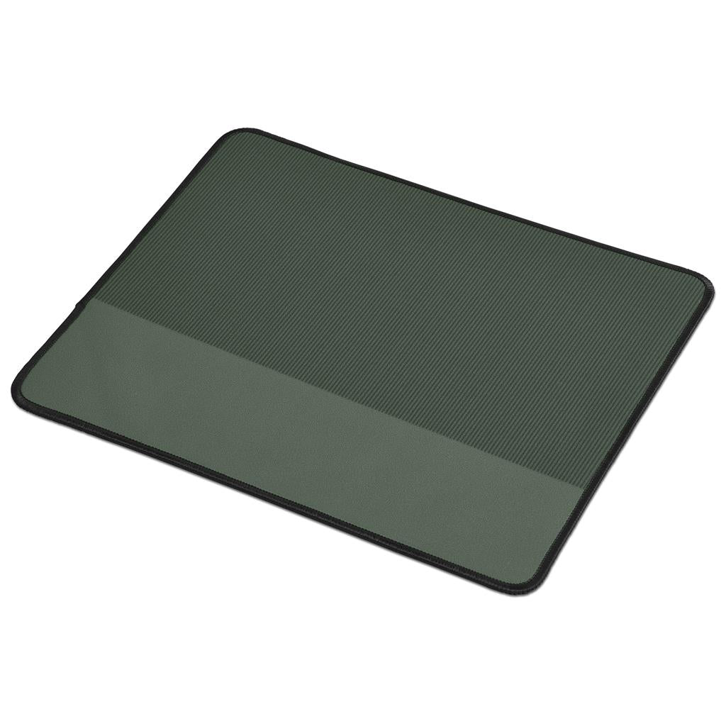 Serendipio Milestone Jumbo Mouse Pad