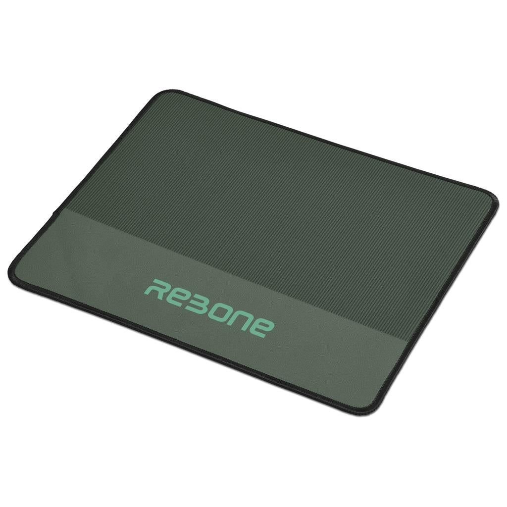 Serendipio Milestone Jumbo Mouse Pad