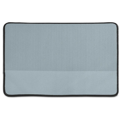 Serendipio Milestone Jumbo Mouse Pad