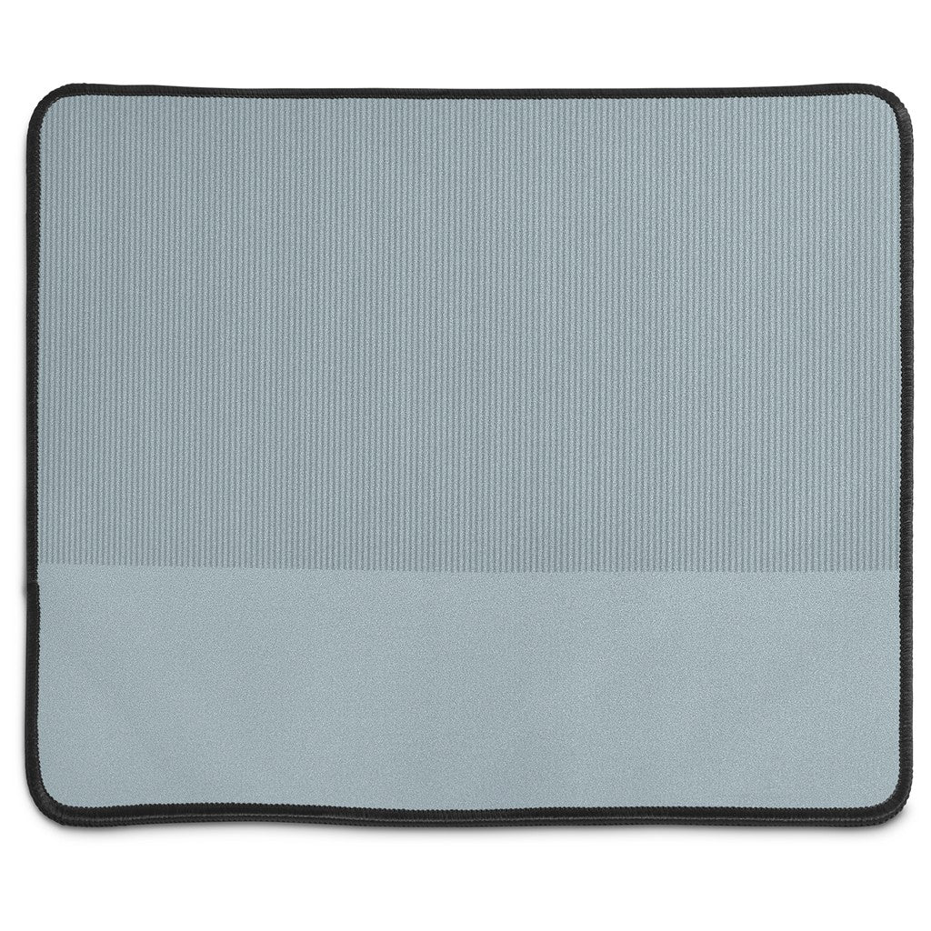 Serendipio Milestone Jumbo Mouse Pad