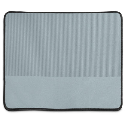 Serendipio Milestone Jumbo Mouse Pad