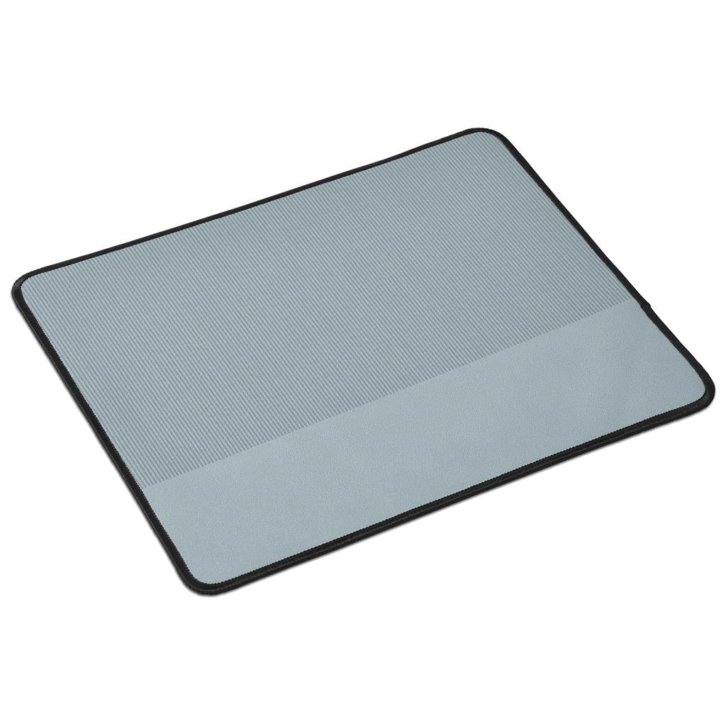 Serendipio Milestone Jumbo Mouse Pad