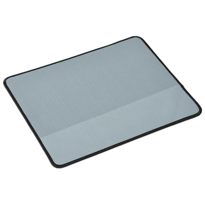 Serendipio Milestone Jumbo Mouse Pad