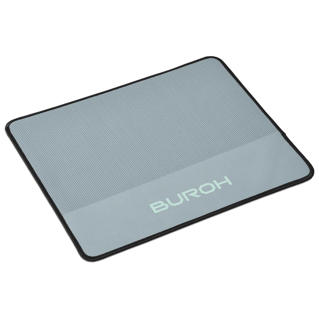 Serendipio Milestone Jumbo Mouse Pad