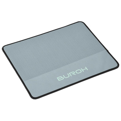 Serendipio Milestone Jumbo Mouse Pad