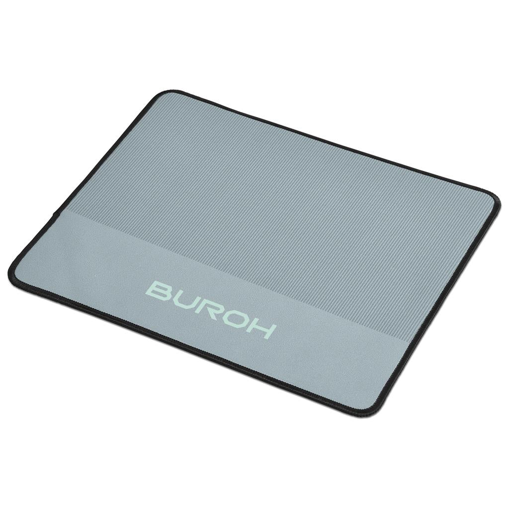 Serendipio Milestone Jumbo Mouse Pad