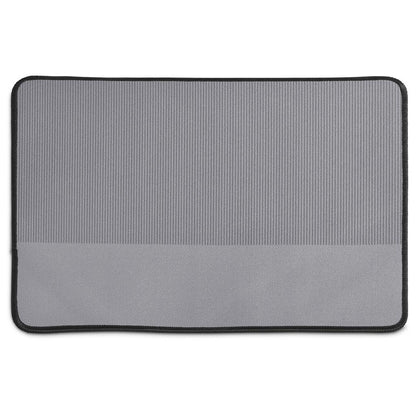 Serendipio Milestone Jumbo Mouse Pad