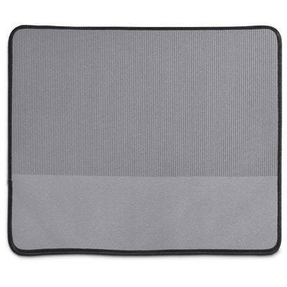 Serendipio Milestone Jumbo Mouse Pad