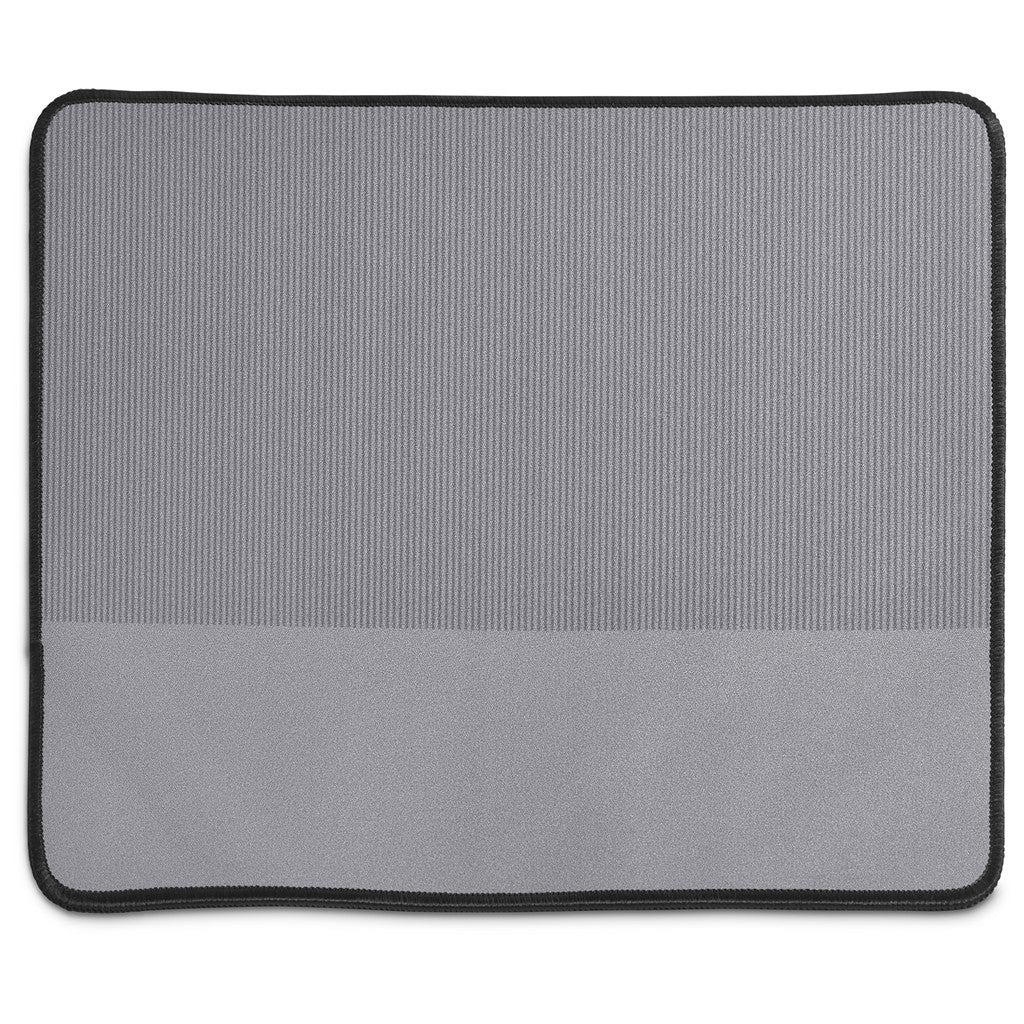 Serendipio Milestone Jumbo Mouse Pad