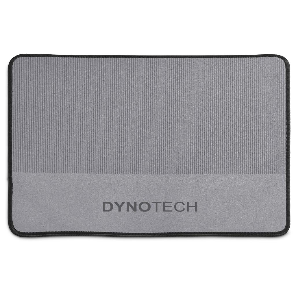 Serendipio Milestone Jumbo Mouse Pad