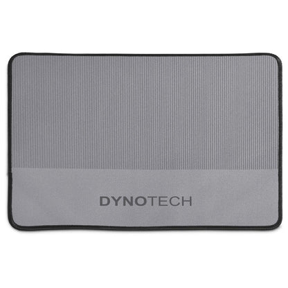 Serendipio Milestone Jumbo Mouse Pad