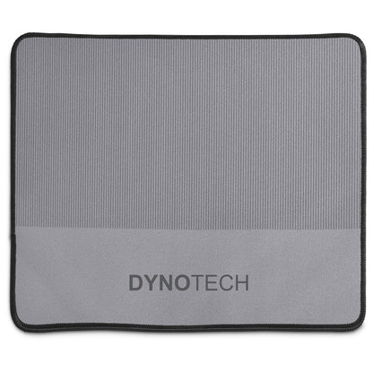 Serendipio Milestone Jumbo Mouse Pad