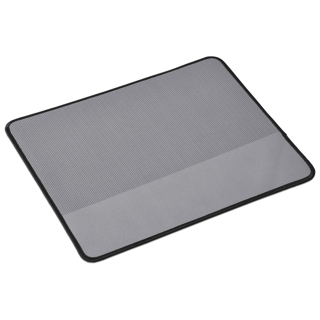 Serendipio Milestone Jumbo Mouse Pad