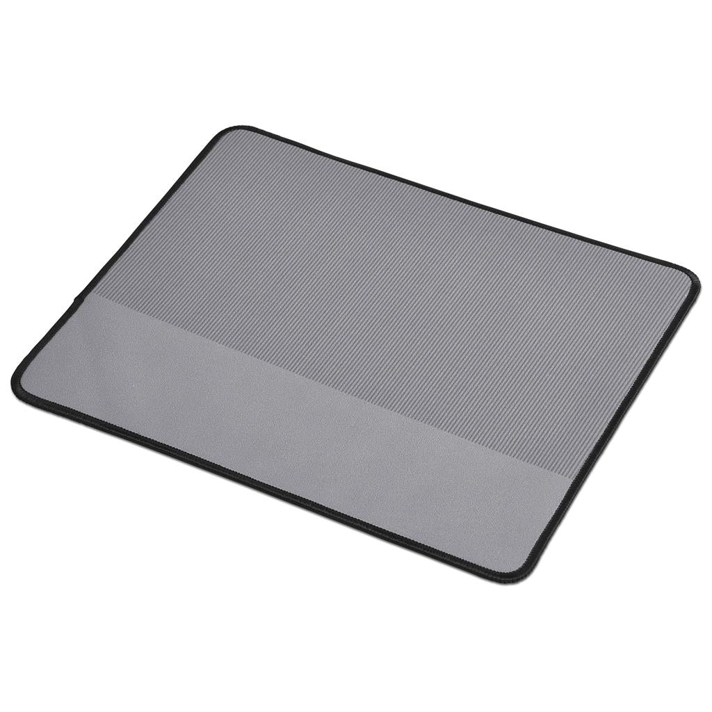 Serendipio Milestone Jumbo Mouse Pad