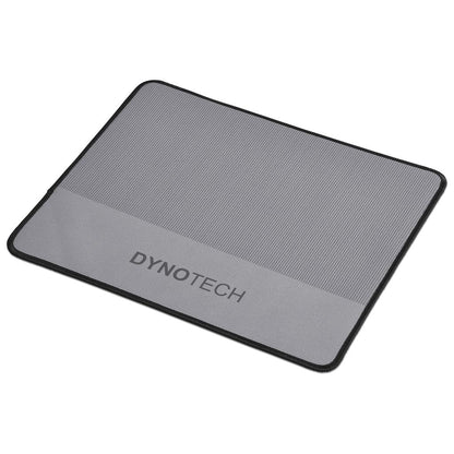Serendipio Milestone Jumbo Mouse Pad
