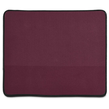 Serendipio Milestone Jumbo Mouse Pad
