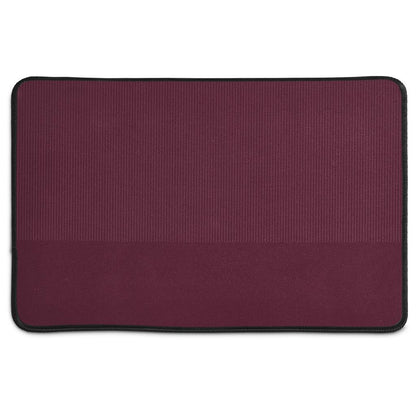 Serendipio Milestone Jumbo Mouse Pad