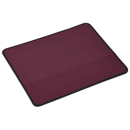Serendipio Milestone Jumbo Mouse Pad