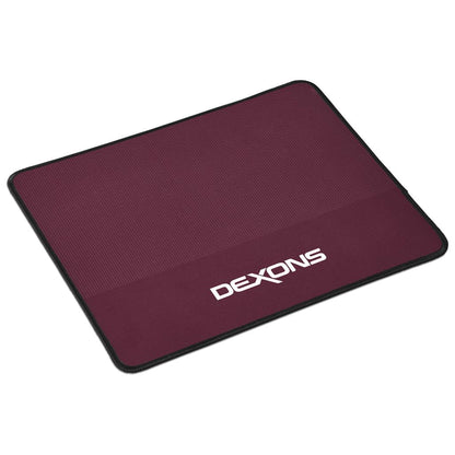 Serendipio Milestone Jumbo Mouse Pad