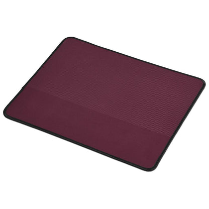 Serendipio Milestone Jumbo Mouse Pad