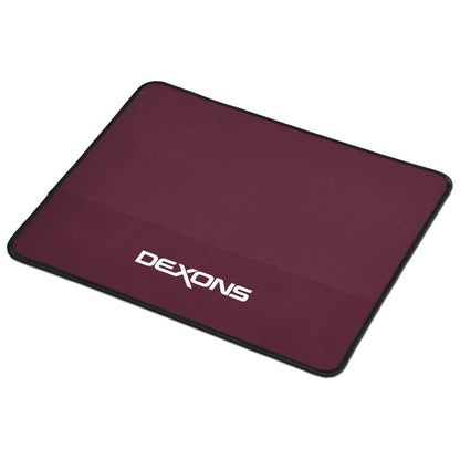 Serendipio Milestone Jumbo Mouse Pad