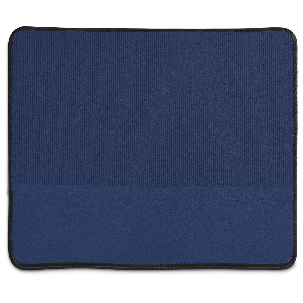 Serendipio Milestone Jumbo Mouse Pad