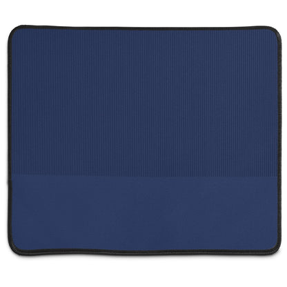 Serendipio Milestone Jumbo Mouse Pad