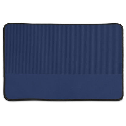 Serendipio Milestone Jumbo Mouse Pad