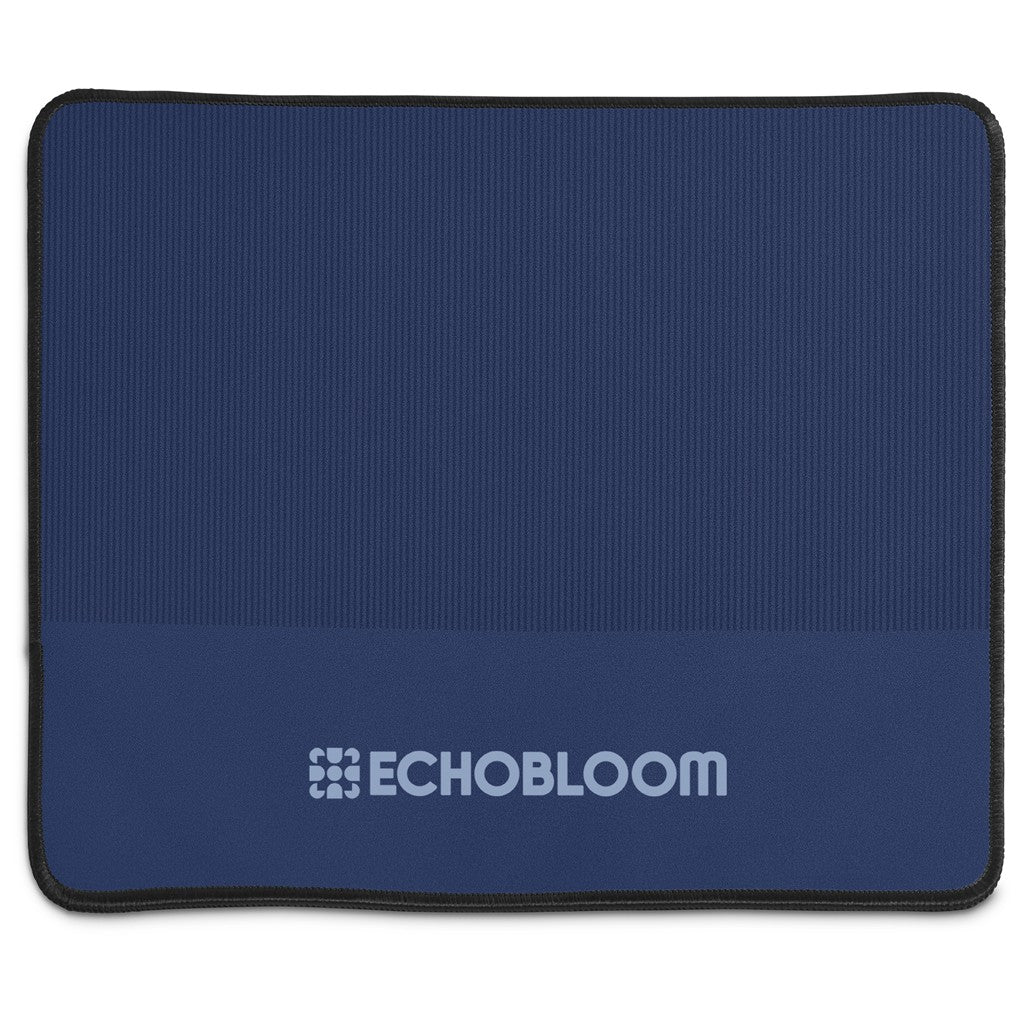Serendipio Milestone Jumbo Mouse Pad