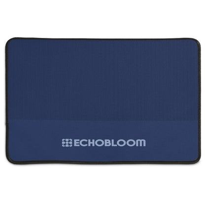 Serendipio Milestone Jumbo Mouse Pad
