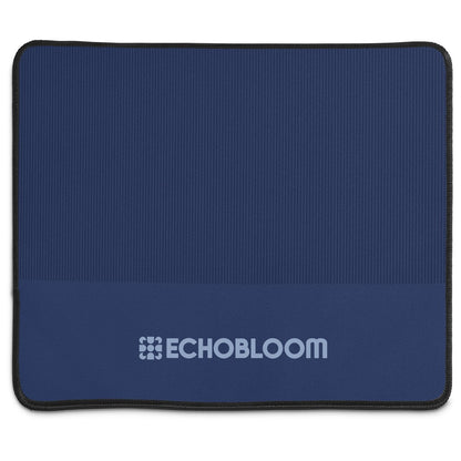 Serendipio Milestone Jumbo Mouse Pad