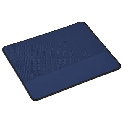 Serendipio Milestone Jumbo Mouse Pad