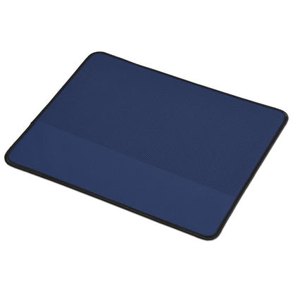 Serendipio Milestone Jumbo Mouse Pad
