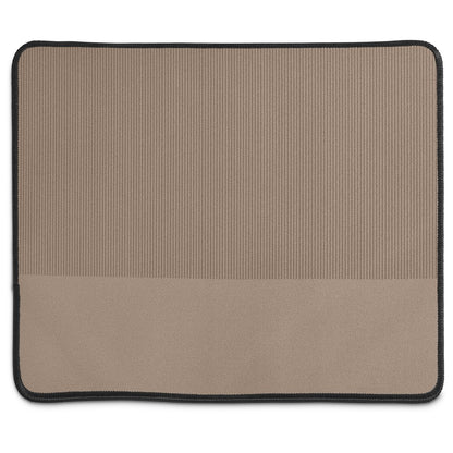 Serendipio Milestone Jumbo Mouse Pad