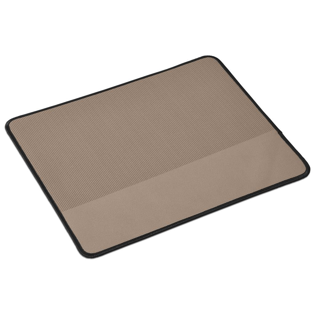 Serendipio Milestone Jumbo Mouse Pad