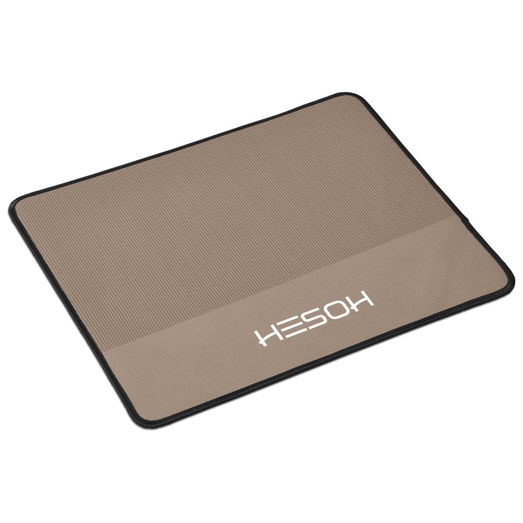 Serendipio Milestone Jumbo Mouse Pad
