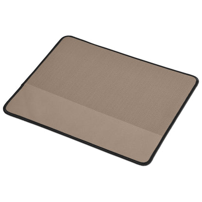 Serendipio Milestone Jumbo Mouse Pad
