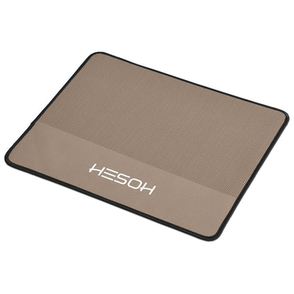 Serendipio Milestone Jumbo Mouse Pad