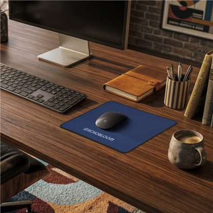 Serendipio Milestone Jumbo Mouse Pad